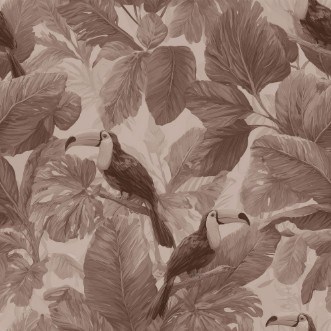 Image de Jaipur Brown - 1099101-02